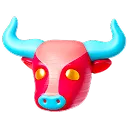 buffalo