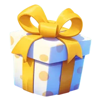 gift box
