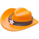 hat