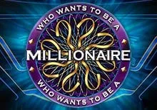millionaire