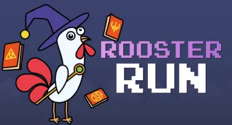rooster run