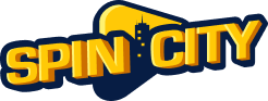 spincitylogo