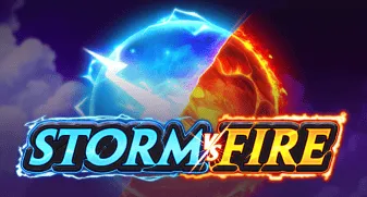 storm vs fire