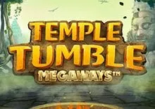 temple tumble