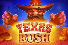 texas rush