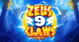 zeus claws